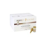 Perfect Shine 30x6 ml Kadın Dökülme Önleyici Serum