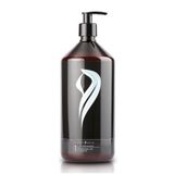 PERFECT SHINE Aftercare No:1 Keratin Bakım Sonrası Tuzsuz Şampuan 1000ml - Keratin ve Pantenol Etkili