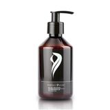 PERFECT SHINE Aftercare No:1 Keratin Bakım Sonrası Tuzsuz Şampuan 250ml - Keratin ve Pantenol Etkili