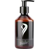 Perfect Shine Aftercare No:2 Keratin Bakım Sonrası Onarıcı Tuzsuz Saç Kremi 250ML - Keratin ve Pantenol Etkili - Renksiz