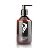PERFECT SHINE Aftercare No:3 Keratin Bakım Sonrası Onarıcı Tuzsuz Saç Kremi 250ml - Keratin ve Pantenol Etkili