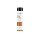 Perfect Shine All Hair Types Tüm Saçlar Için Kamelya Yağı ve Yeşil Havyar Özlü Besleyici Şampuan 300ML