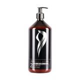 Perfect Shine Anti Hair Loss No:2 Kadınlara Özel Süt Proteini Amino Asitli Saç Dökülmesi Karşıtı Onarıcı Saç Kremi 1000ml