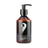 Perfect Shine Devam Seti No: 2 250 ml Bakım Sonrası Tuzsuz Saç Kremi