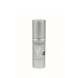 Perfect Shine Diamond Gloss Besleyici ve Kırık Önleyici 15 ml Serum