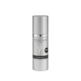 Perfect Shine Diamond Gloss Besleyici ve Kırık Önleyici 30 ml Serum