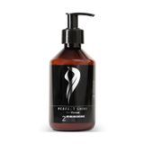Perfect Shine Dökülme Önleyici Tuzsuz 250 ml Saç Kremi