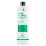 Perfect Shine Hacim Veren 1000 ml Şampuan