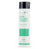 Perfect Shine Hacim Veren 300 ml Saç Kremi
