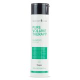 Perfect Shine Hacim Veren 300 ml Şampuan