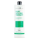Perfect Shine Hacim Veren Saç Kremi 1000ml