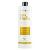 Perfect Shine Kabaran Saçlar İçin 1000 ml Şampuan