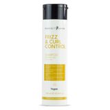 Perfect Shine Kabaran Saçlar İçin 300 ml Şampuan