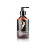 PERFECT SHINE Keratin Repair System No:1 Aşırı Yıpranmış Saçlar İçin Onarıcı Keratin Yüklemesi Bakım Kremi 250ml