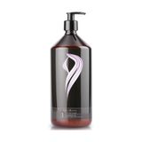 PERFECT SHINE Keratin Smoothing System No:1 Brezilya Fönü Keratin Öncesi Derinlemesine Arındırıcı Şampuan 1000ml