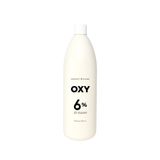 PERFECT SHINE OXY Profesyonel Saç Boyası İçin Krem Oxydant 20 Volume (%6) 1000ml