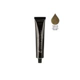 Perfect Shine Permanent Profesyonel 100 ml 10.0 Yoğun Platin Sarısı Saç Boyası