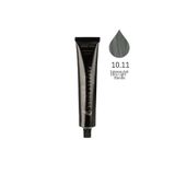 Perfect Shine Permanent Profesyonel 100 ml 10.11 Ultra Yoğun Küllü Platin Saç Boyası