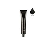 Perfect Shine Permanent Profesyonel 100 ml 5.0 Yoğun Açık Kahve Saç Boyası