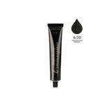 Perfect Shine Permanent Profesyonel 100 ml 6.00 Ekstra Yoğun Koyu Kumral Saç Boyası