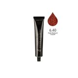 Perfect Shine Permanent Profesyonel 100 ml 6.40 Koyu Doğal Bakır Kahve Saç Boyası