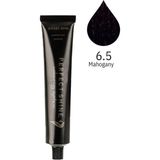 Perfect Shine Permanent Profesyonel 100 ml 6.5 Akaju Kahve Saç Boyası