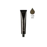 Perfect Shine Permanent Profesyonel 100 ml 7.00 Ekstra Yoğun Kumral Saç Boyası