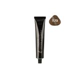 Perfect Shine Permanent Profesyonel 100 ml 7.73 Altın Kahve Saç Boyası