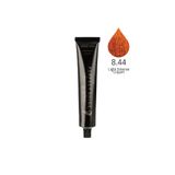 Perfect Shine Permanent Profesyonel 100 ml 8.44 Açık Yoğun Sultan Bakırı Saç Boyası