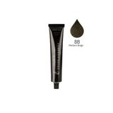 Perfect Shine Permanent Profesyonel 100 ml 8B Soğuk Açık Kumral Saç Boyası