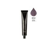 Perfect Shine Permanent Profesyonel 100 ml 8SV Viyole Sarı Saç Boyası