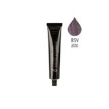 Perfect Shine Permanent Profesyonel 100 ml 8SV Viyole Sarı Saç Boyası