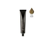 Perfect Shine Permanent Profesyonel 100 ml 9.0 Yoğun Çok Açık Bebek Sarısı Saç Boyası
