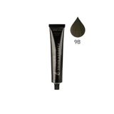 Perfect Shine Permanent Profesyonel 100 ml 9B Çok Açık Bej Sarı Saç Boyası