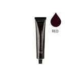 Perfect Shine Permanent Profesyonel 100 ml Kızıl Pigment Yoğunlaştırıcı Saç Boyası