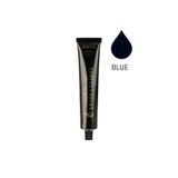Perfect Shine Permanent Profesyonel 100 ml Turuncu Karşıtı Mavi Miks Pigment Saç Boyası