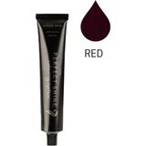 Perfect Shine Permanent Profesyonel Saç Boyası 100ml - Kızıl Pigment Yoğunlaştırıcı(INTENSIFIER-RED) - INTENSIFIER-RED(Kızıl Pigment Yoğunlaştırıcı)