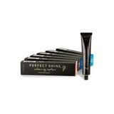 PERFECT SHINE Saç Boyası 100 ml Doğal Koyu Kumral 6.0