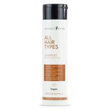 Perfect Shine Tüm Saç Tipleri İçin 300 ml Şampuan