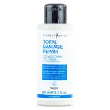 Perfect Shine Yıpranmış Saçlar İçin 100 ml Saç Kremi