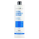 Perfect Shine Yıpranmış Saçlar İçin 1000 ml Şampuan
