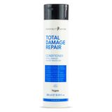 Perfect Shine Yıpranmış Saçlar İçin 300 ml Saç Kremi
