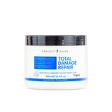 Perfect Shine Yıpranmış Saçlar İçin 500 ml Maske