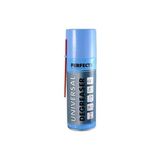Perfect Yağsız Kontak Sprey 200ml Elektronik Cihazlar İçin Etkili Temizlik ve Koruma