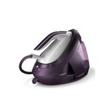 PerfectCare 8000 Series PSG8050/30 2700 W Buhar Kazanlı Ütü
