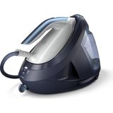 Perfectcare Buhar Kazanlı Ütü 8000 Serisi, 600G Şok Buhar, 170G/DK Sürekli Buhar, Steamglide El