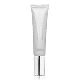 Perfecting Illuminator Aydınlatıcı Makyaj Bazı