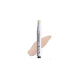 Perfecting Pen 03 Light Aydınlatıcı Etkili Göz Altı Kapatıcısı Kalem - 0,5 gr