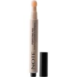 Perfecting Pen Aydınlatıcı Etkili Kalem Göz Altı Kapatıcısı - 02 Warm Rose