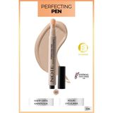 Perfecting Pen Aydınlatıcı Etkili Kalem Göz Altı Kapatıcısı - 03 Light Beige